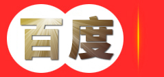 甘肃琼宇食品有限公司